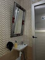 Sun Hostel Marrakech