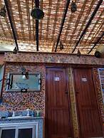 Sun Hostel Marrakech