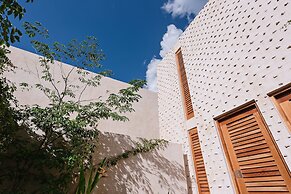 Colonte Hotel Origen