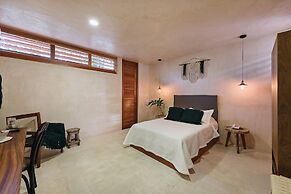 Colonte Hotel Origen