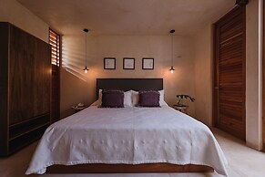 Colonte Hotel Origen