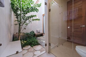 Colonte Hotel Origen