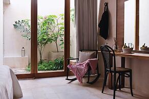 Colonte Hotel Origen