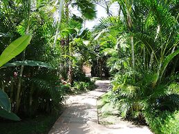 Casa Rana by Las Palmas