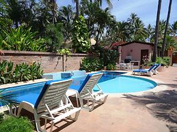 Casa Rana by Las Palmas