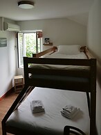 Hôtel Restaurant Trabenia