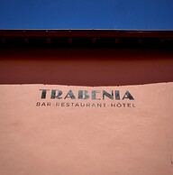 Hôtel Restaurant Trabenia