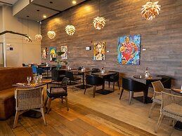 Novotel Medellín El Tesoro