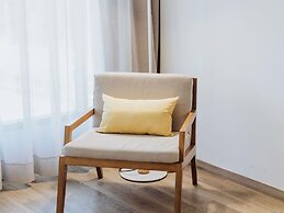 Novotel Medellín El Tesoro