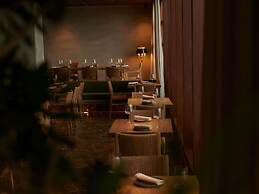 Novotel Medellín El Tesoro