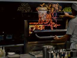 Novotel Medellín El Tesoro