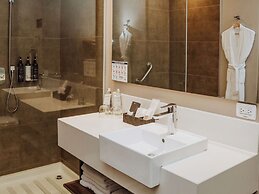 Novotel Medellín El Tesoro