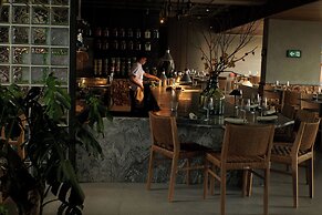 Novotel Medellín El Tesoro