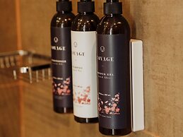 Novotel Medellín El Tesoro