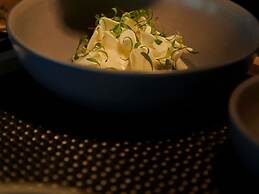 Novotel Medellín El Tesoro