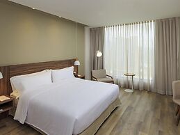 Novotel Medellín El Tesoro