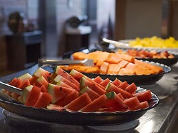 Novotel Medellín El Tesoro