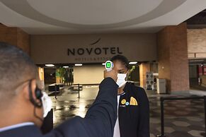 Novotel Medellín El Tesoro