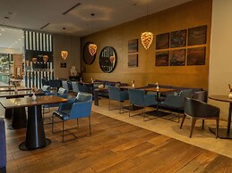 Novotel Medellín El Tesoro