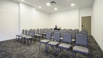 Novotel Medellín El Tesoro