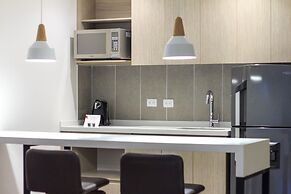 Novotel Medellín El Tesoro