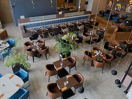 Novotel Medellín El Tesoro