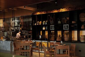 Novotel Medellín El Tesoro