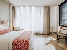 Novotel Medellín El Tesoro