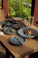 Novotel Medellín El Tesoro