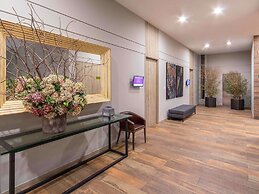 Novotel Medellín El Tesoro