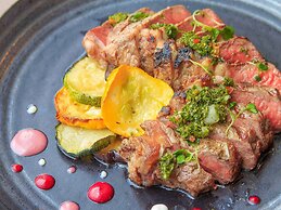 Novotel Medellín El Tesoro