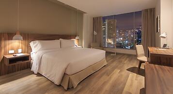 Novotel Medellín El Tesoro