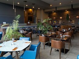 Novotel Medellín El Tesoro