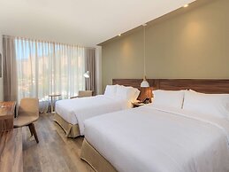 Novotel Medellín El Tesoro