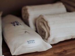 Novotel Medellín El Tesoro