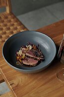 Novotel Medellín El Tesoro