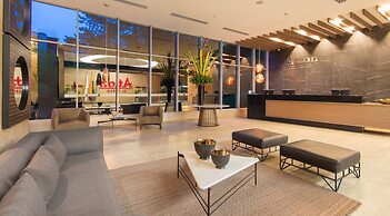 Novotel Medellín El Tesoro