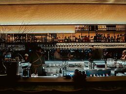 Novotel Medellín El Tesoro