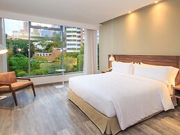 Novotel Medellín El Tesoro