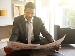 Novotel Medellín El Tesoro