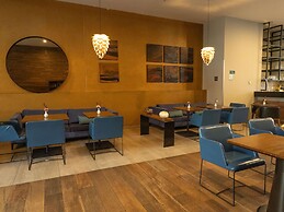 Novotel Medellín El Tesoro