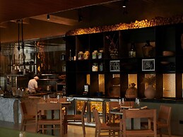 Novotel Medellín El Tesoro