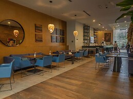 Novotel Medellín El Tesoro