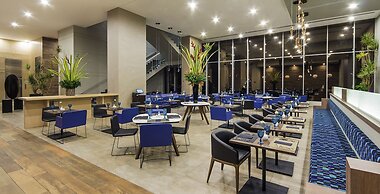 Novotel Medellín El Tesoro