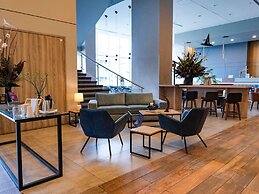 Novotel Medellín El Tesoro