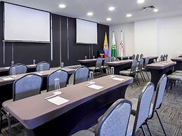 Novotel Medellín El Tesoro