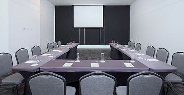 Novotel Medellín El Tesoro