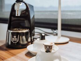 Novotel Medellín El Tesoro