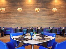 Novotel Medellín El Tesoro