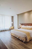 Novotel Medellín El Tesoro